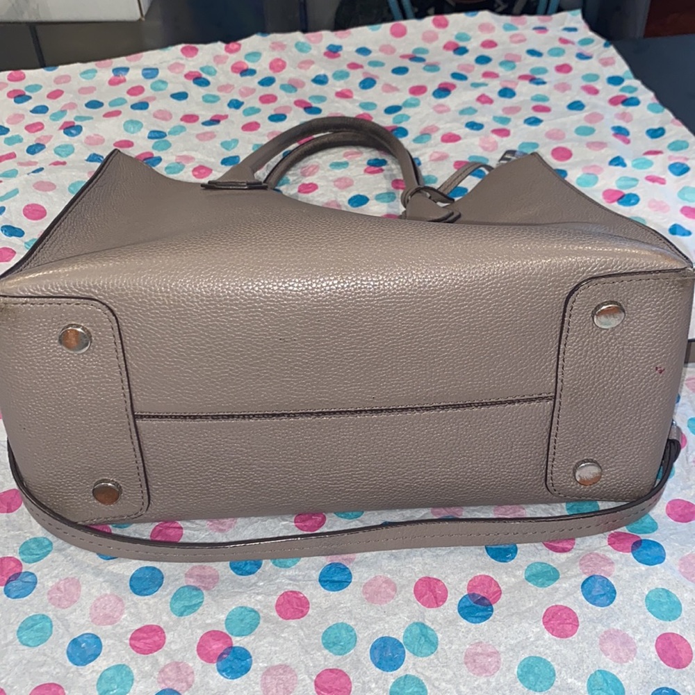 MICHEAL KORS MERCER - Picture 3 of 5